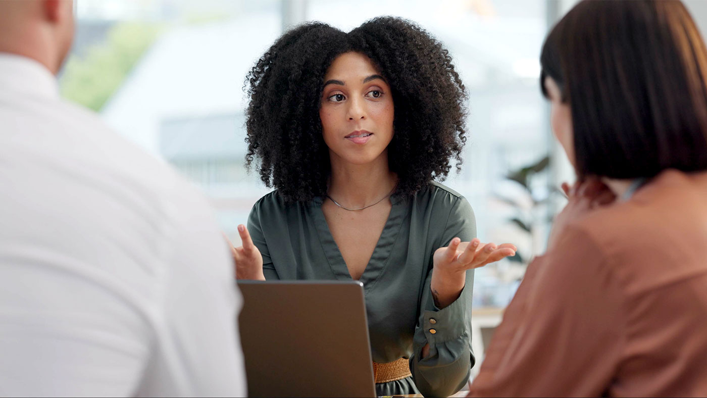 Como identificar o nível de inglês dos colaboradores