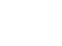 Cliente basf