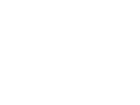 Cliente bnp-paribas
