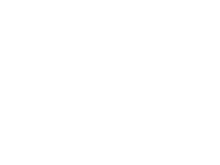 Cliente bosch