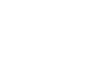 Cliente dow