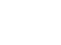 Cliente general-electric