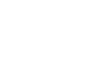 Cliente gsk