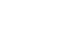 Cliente harsco