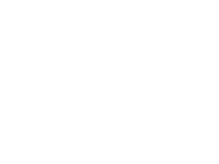 Cliente indorama-ventures