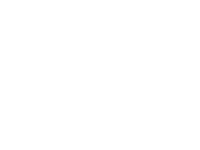 Cliente lear