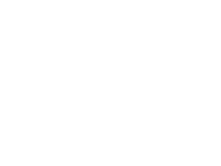 Cliente mosaic