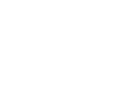 Cliente motorola