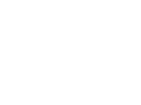 Cliente msc