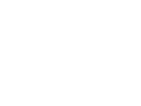 Cliente novartis