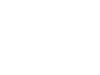 Cliente pwc