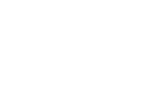 Cliente raizen