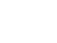 Cliente siemens
