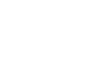 Cliente sirio-libanes