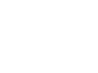Cliente universia