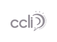 Parceiro ccli