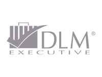 Parceiro dlm
