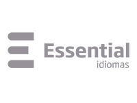 Parceiro essential