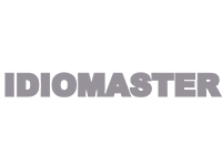 Parceiro idiomaster