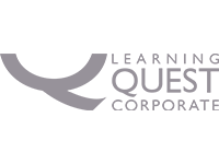 Parceiro lquest