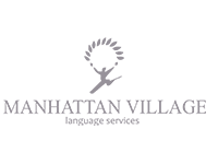 Parceiro manhattan-village