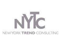 Parceiro new-york-trend-consulting