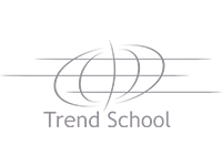 Parceiro trend-school