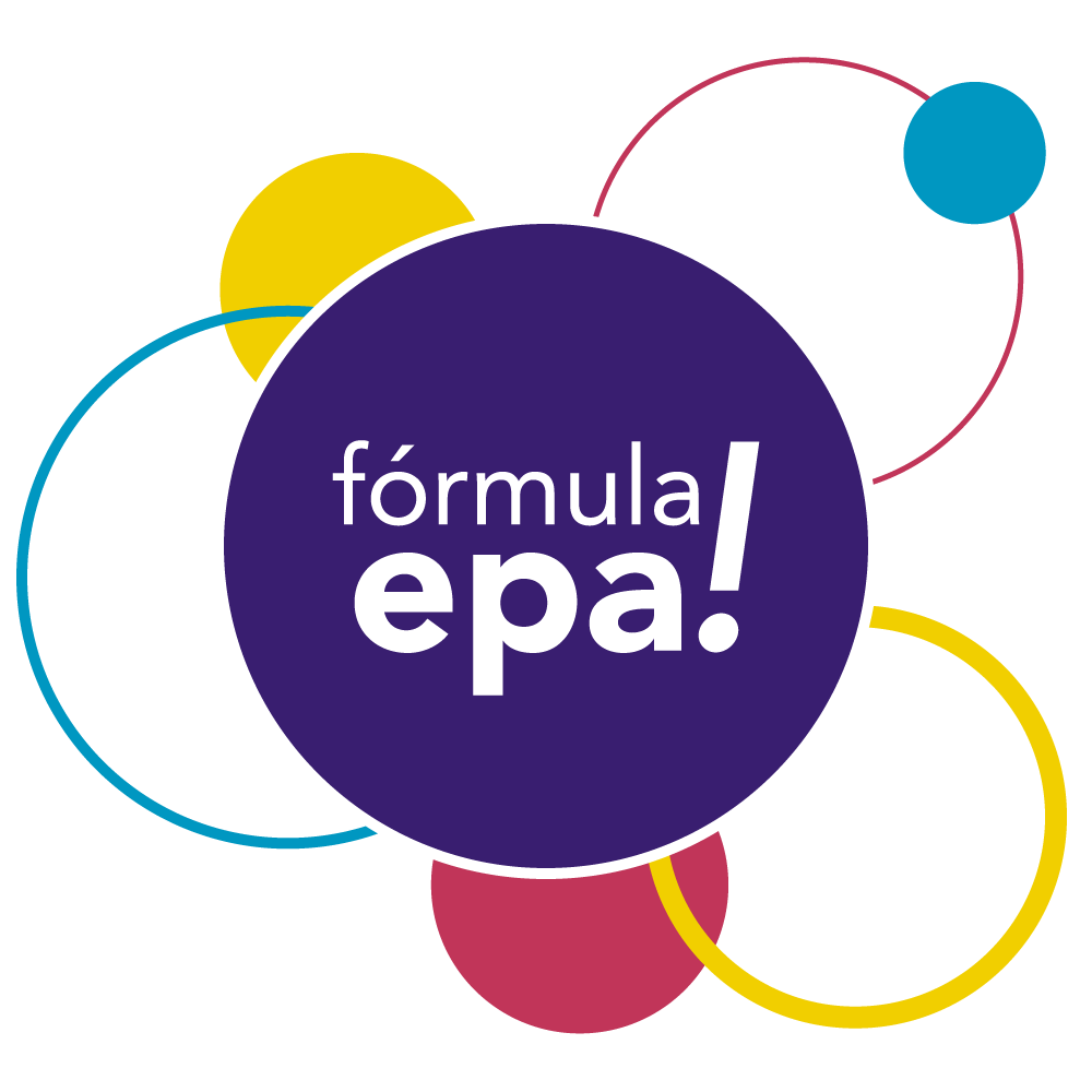 T&D com impacto acontece quando há método. Conheça a fórmula EPA