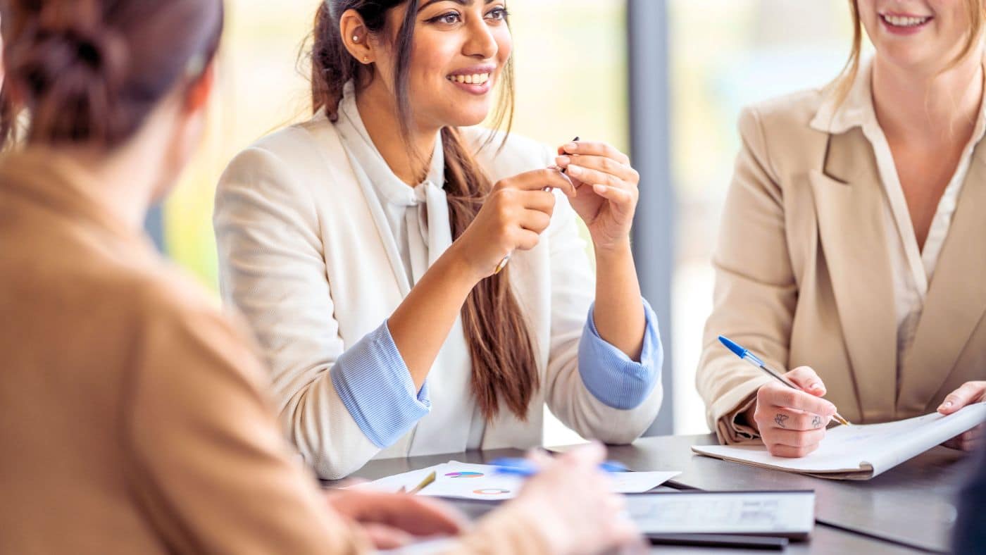 Aprendizagem corporativa: personalização que engaja
