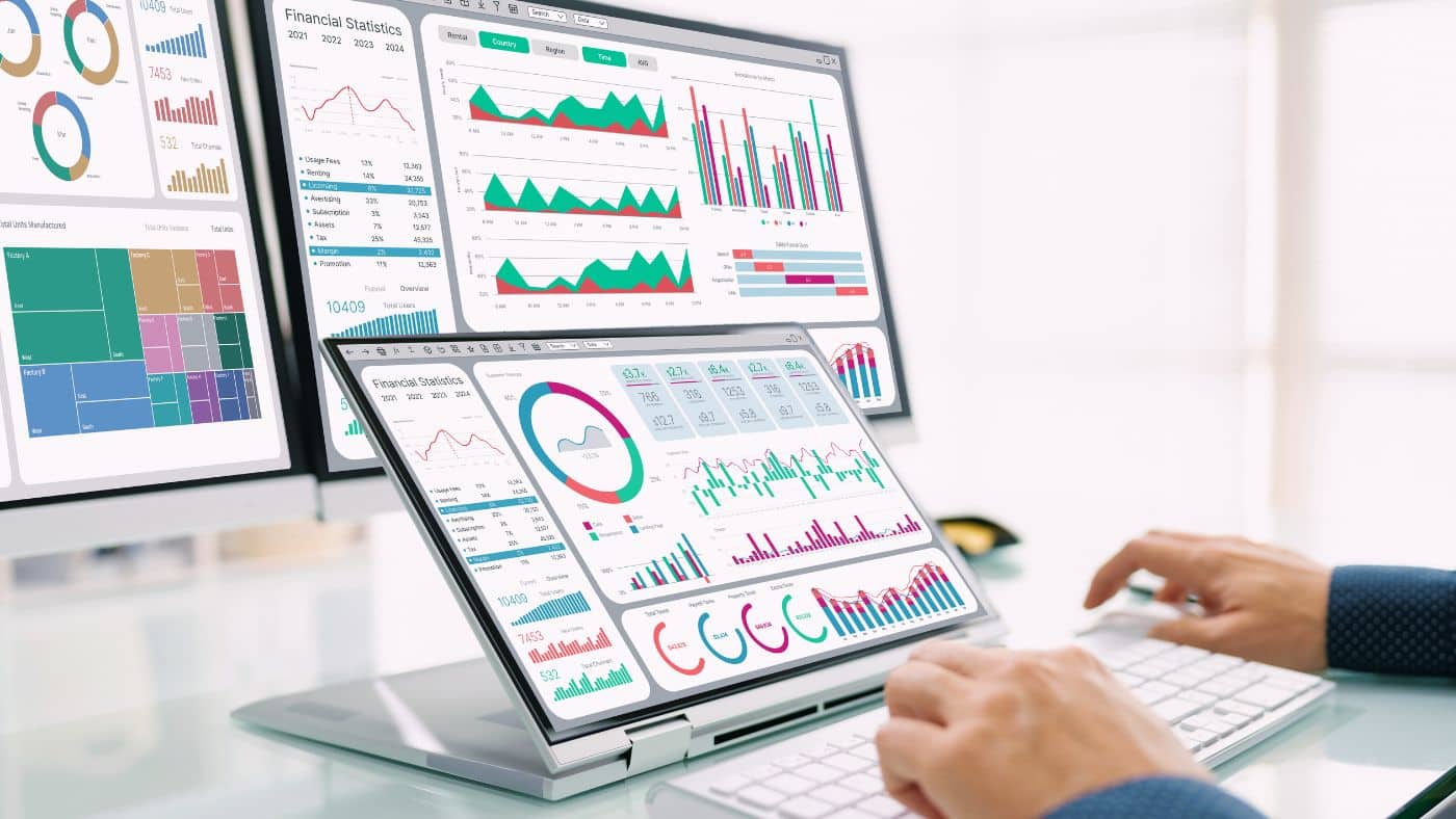 Como estruturar um plano anual de T&D baseado em dados