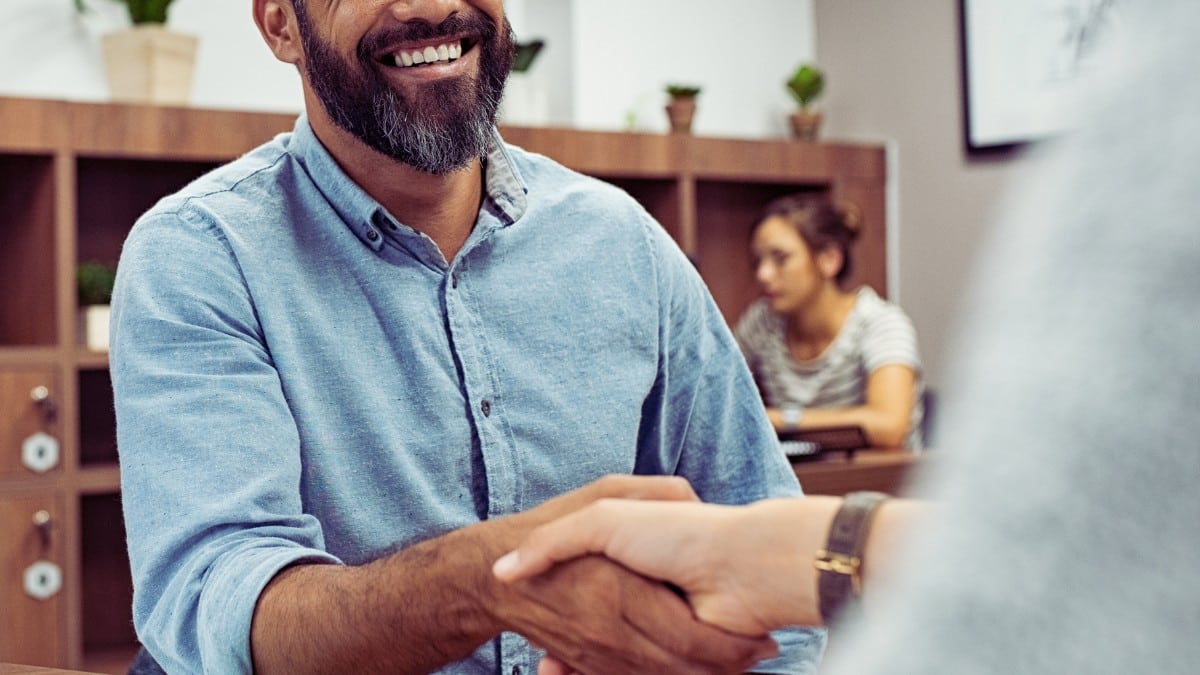Crescimento estratégico com investimento em talentos