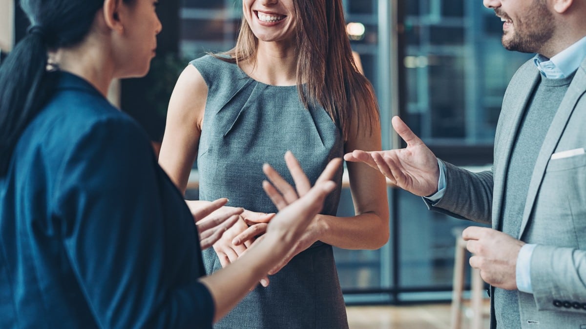 Programas de Treinamento e Rotatividade: Reduza o Turnover