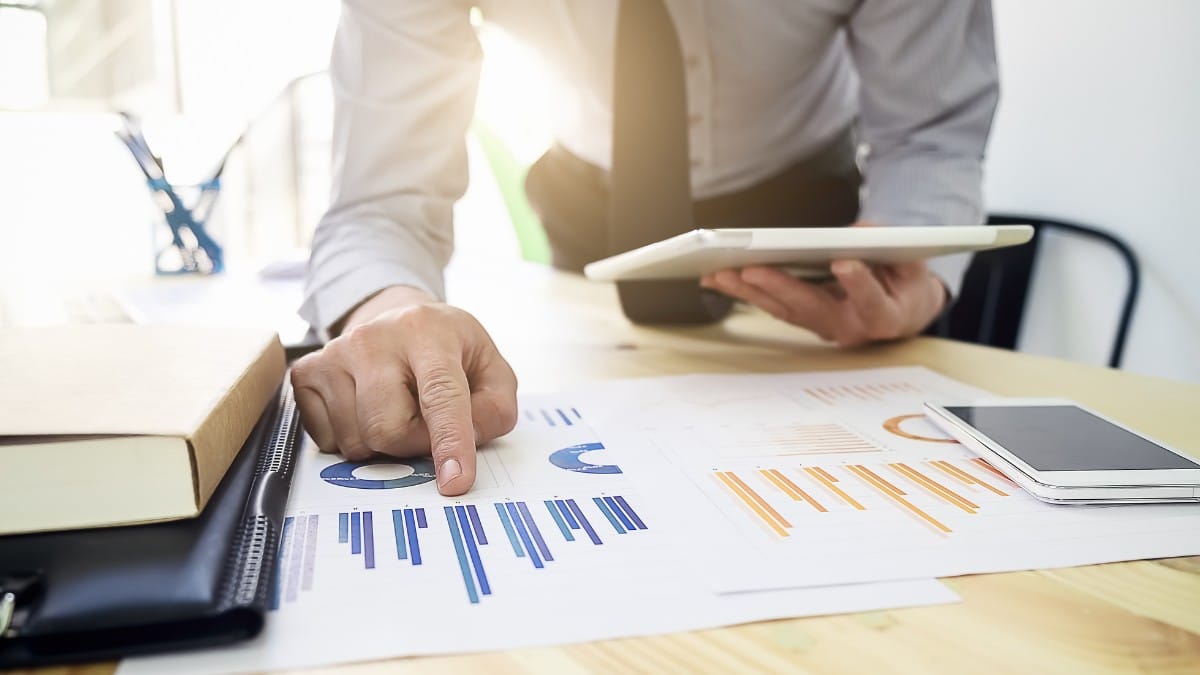 ROI de programas de educação corporativa: como medir
