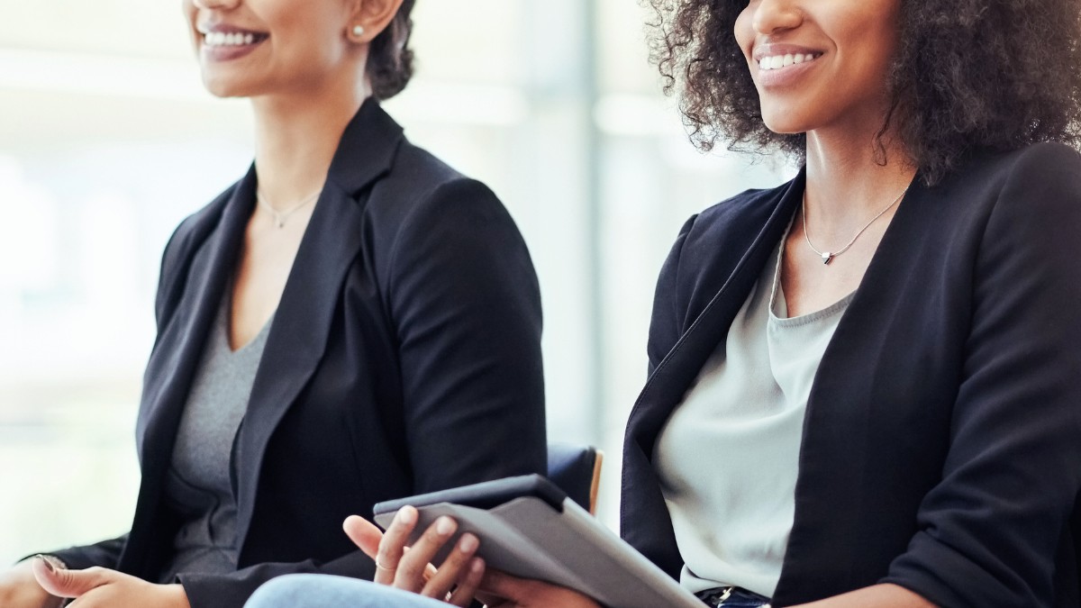 Aprendizado após o treinamento: gere resultados contínuos