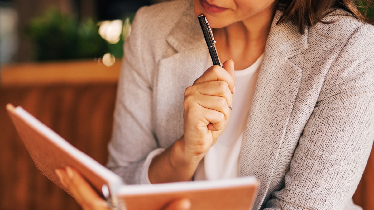Aprendizagem contínua: trilhas que geram resultados efetivos