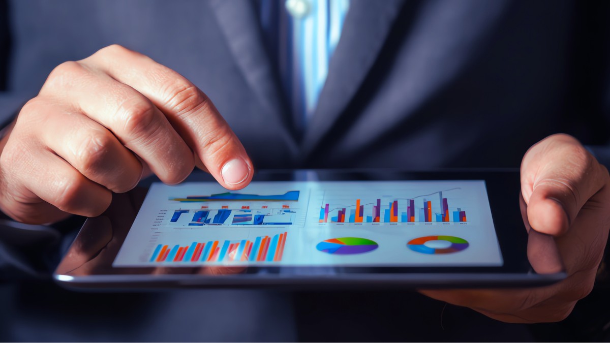 KPIs e métricas para avaliar o impacto do desenvolvimento