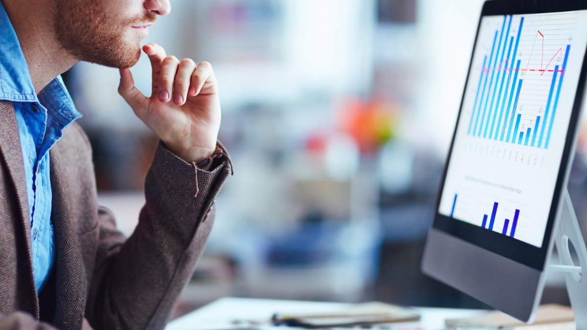 Monitoramento da retenção de conhecimento com tecnologia