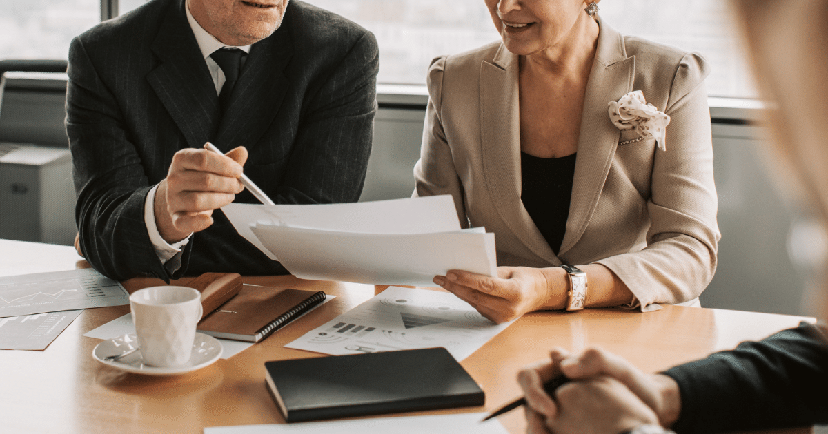 aprendizados sobre desenvolvimento de pessoas