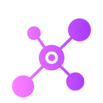 Insigna Consultoria