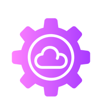 Insigna Journey