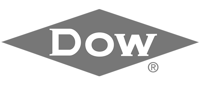 Dow Chemical