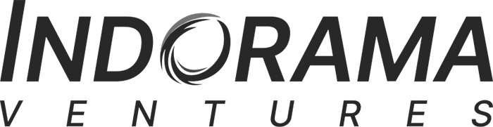 Oxiteno | Indorama