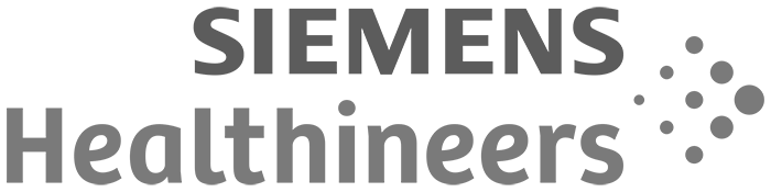 Siemens Healthineers