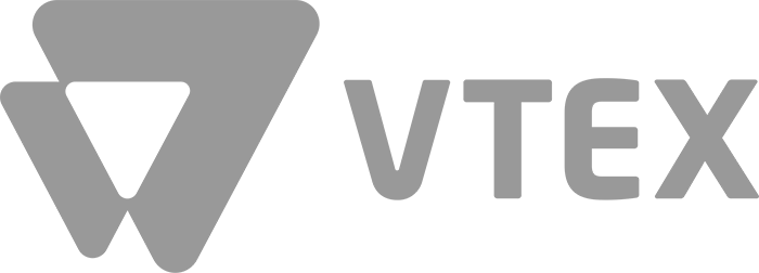vtex
